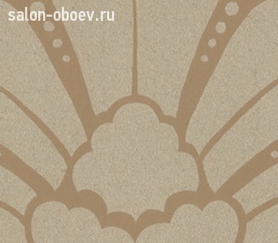 Обои Osborn&Little METROPOLIS VINYLS