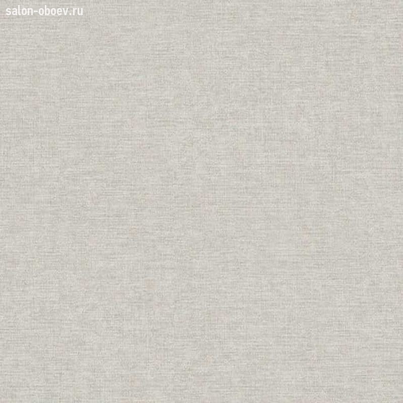 Обои Jannelli&Volpi Textures