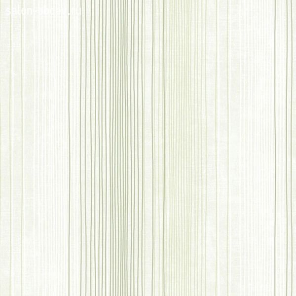 Обои AURA Simply Stripes