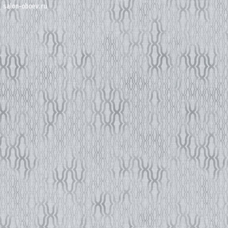Обои ERISMANN Casual Chic
