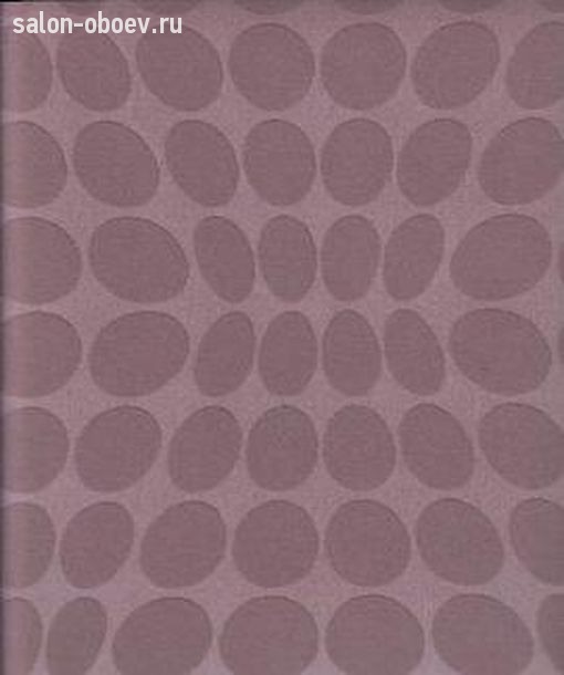Обои Prestigious Textiles Fusion