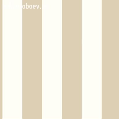 Обои Ashford House Stripes