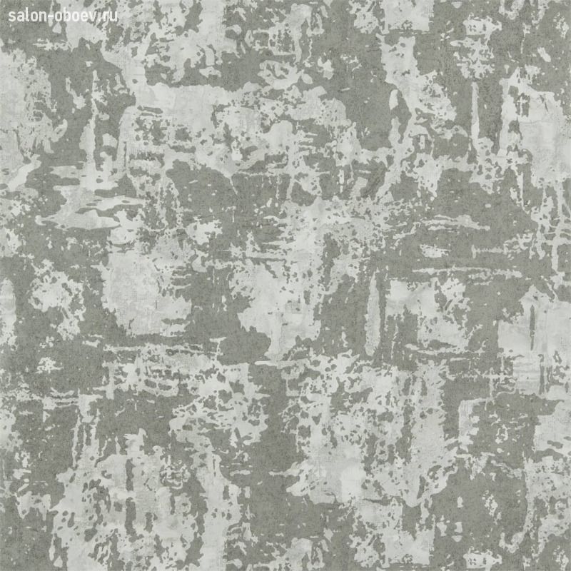 Обои ANTHOLOGY Anthology 06