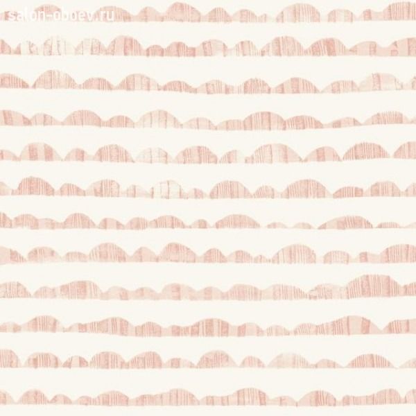 Обои York Magnolia Home 3