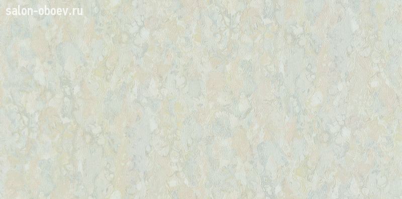 Обои Studio Italia Collection Valadier