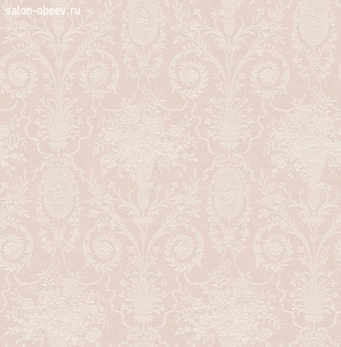 Обои Wallquest BOUQUET