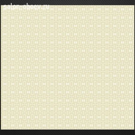 Обои PAPER&INK Madison Geometrics