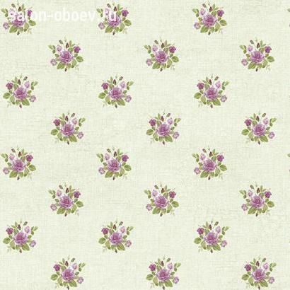 Обои York Roses