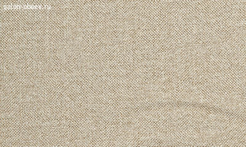 Обои Arte Sapphire