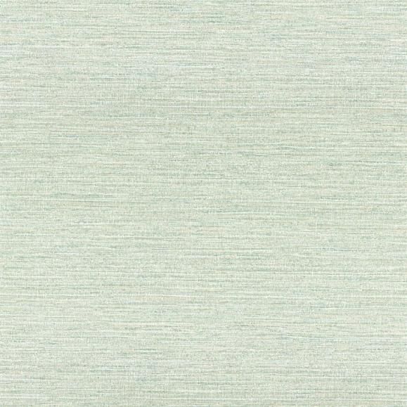 Обои Casamance Terra Rossa