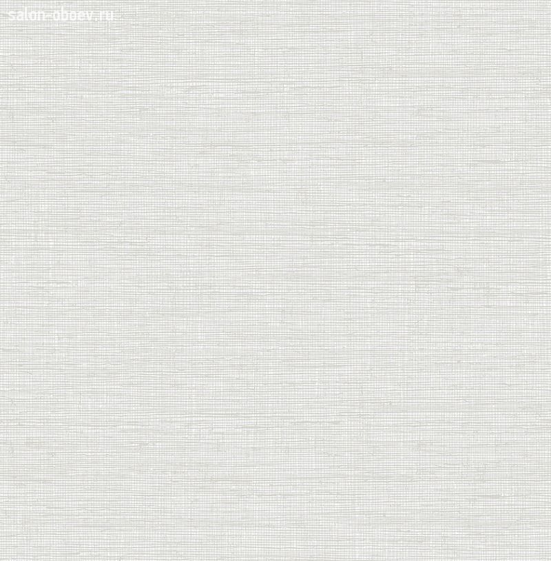 Обои Wallquest Studio Textures