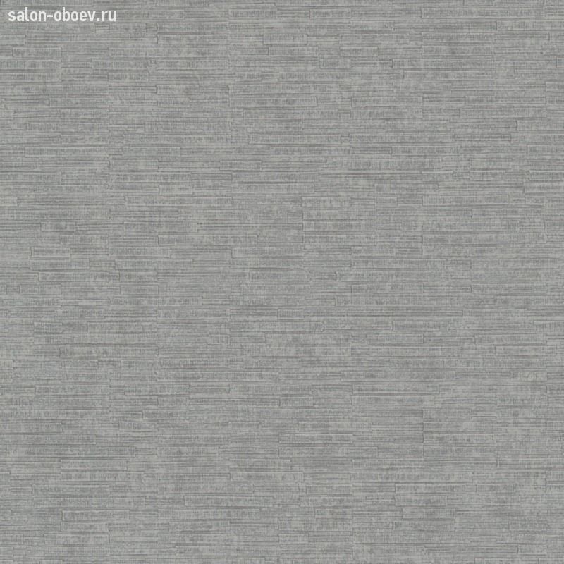 Обои York Industrial Interiors Volume III