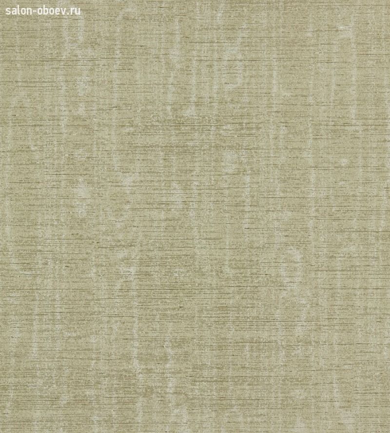 Обои Zoffany Rhombi Vinil