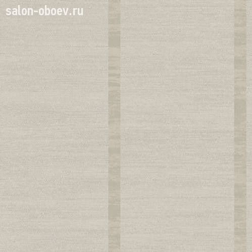 Обои Architector Tivoli