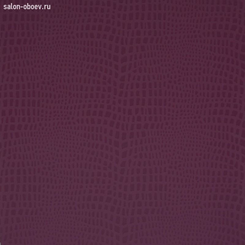 Обои Clarke & Clarke Couture