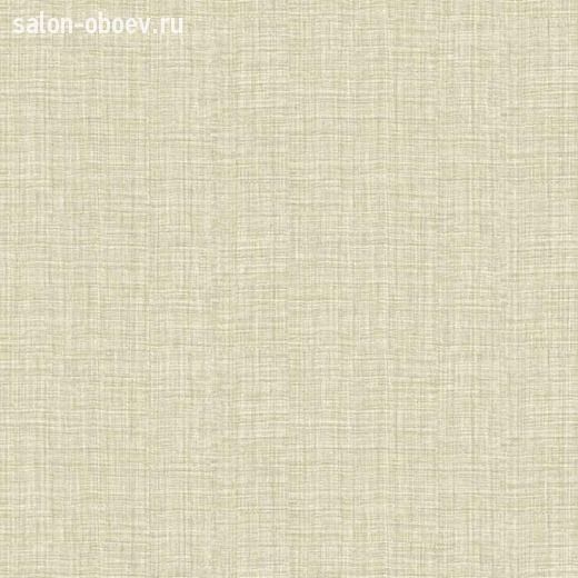 Обои Zambaiti Parati Trussardi 5