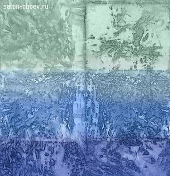 Обои Casamance Caractere