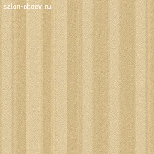 Обои Milassa Trend