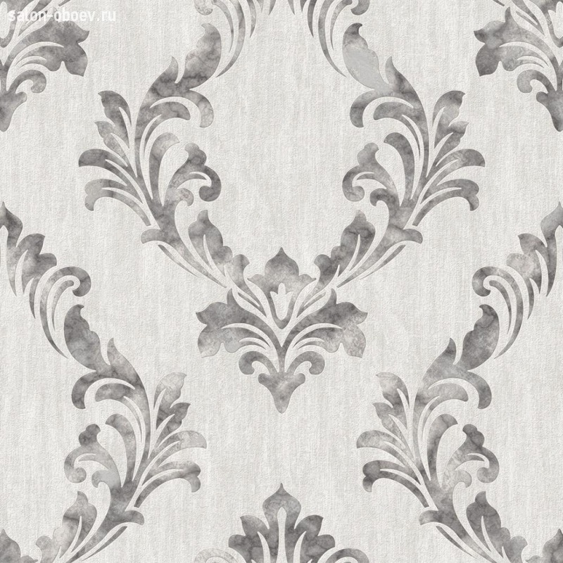 Обои DU&KA Secret Palace