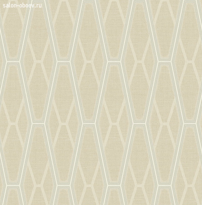 Обои KT Exclusive  Modern Elegance