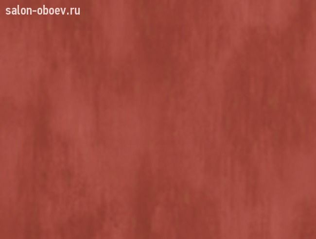 Обои Ashford House Calypso
