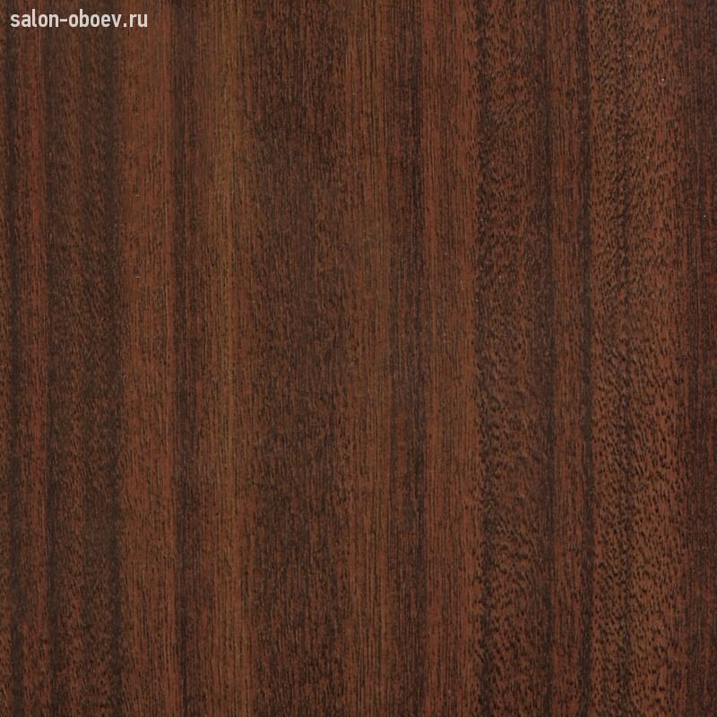 Обои Elitis Essences De Bois