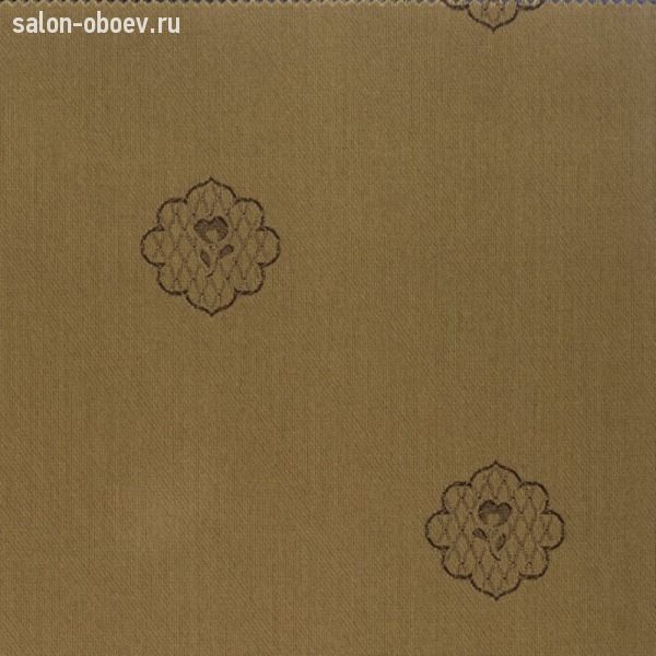 Обои Arlin Primavera