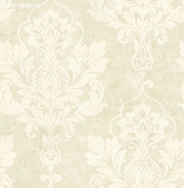 Обои Mayflower Tiverton