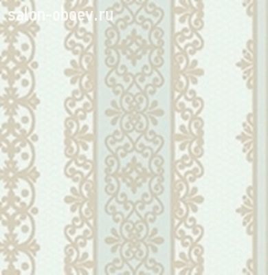 Обои ADAWALL Gordion
