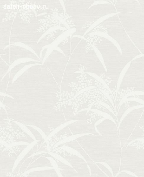 Обои KT Exclusive  Naturalux