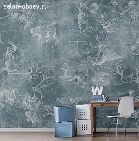 Фрески/Панно Affresco СКАЗКИ AFFRESCO