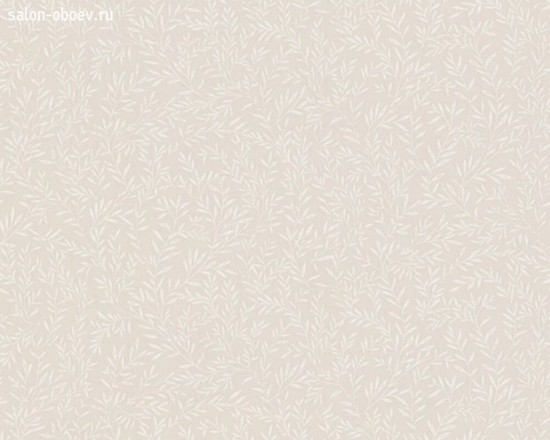Обои AS Creation Maison Charme