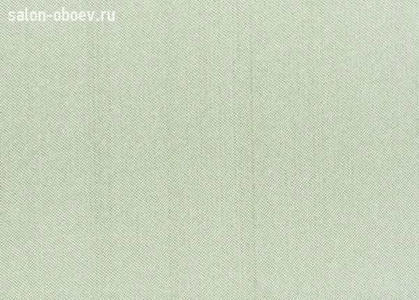 Обои Desima NOBLE LINE