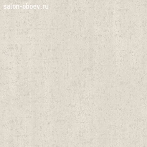 Обои Architector Tivoli