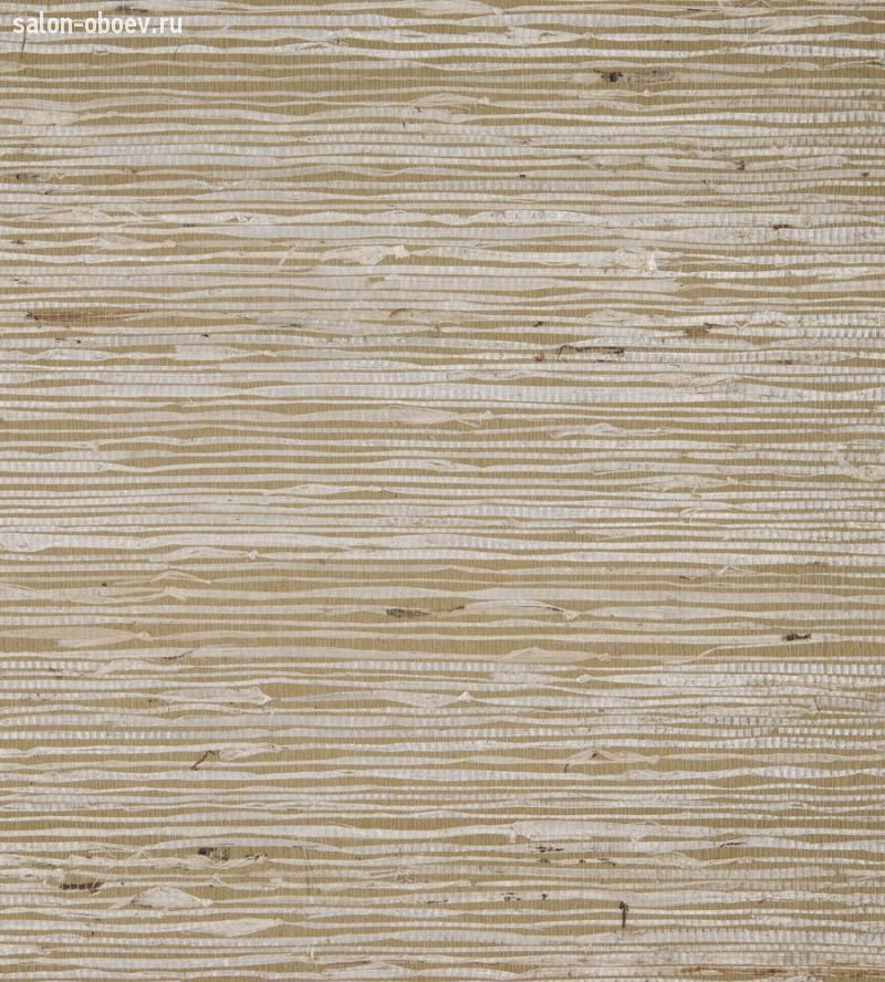 Обои NOBILIS Fine Sisal