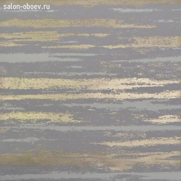 Обои Antonina Vella Modern Metals