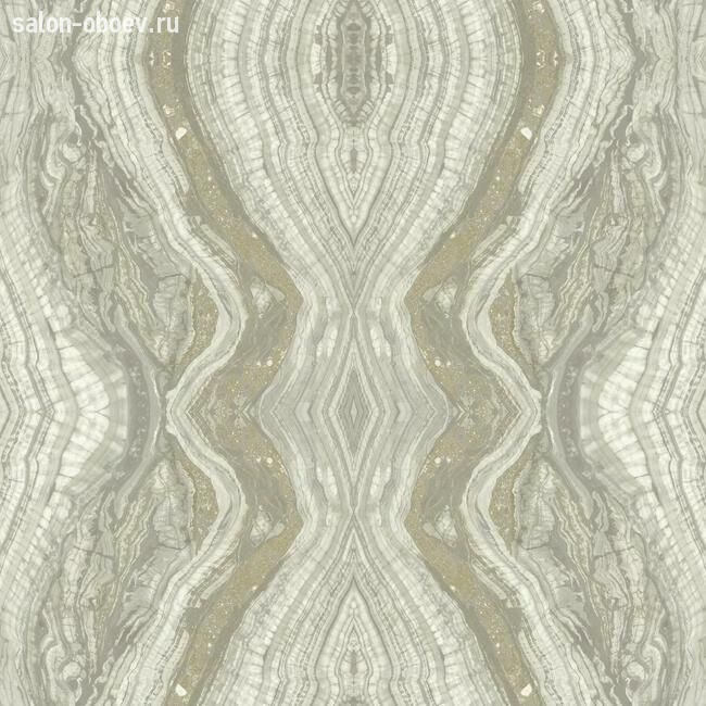 Обои Antonina Vella Elegant Earth