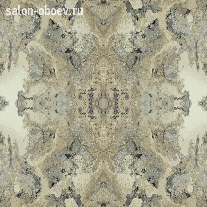 Обои York Candice Olson Modern Luxe