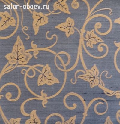 Обои Print 4 In Style Silk