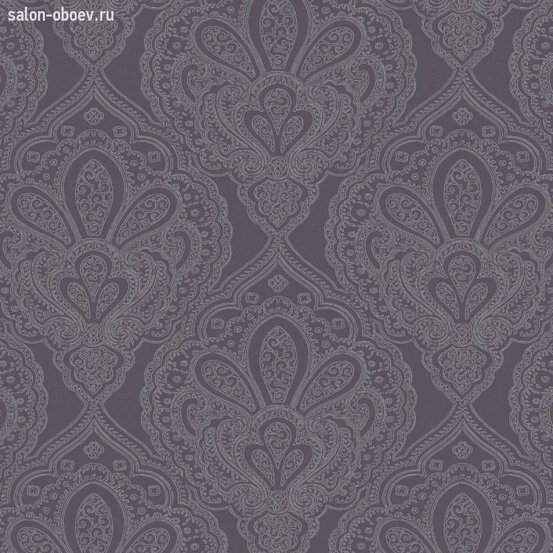 Обои AURA Emporium