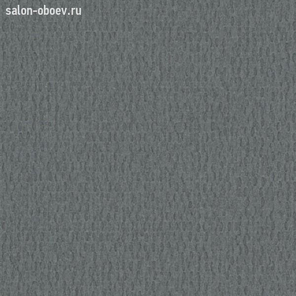 Обои York Texture Digest