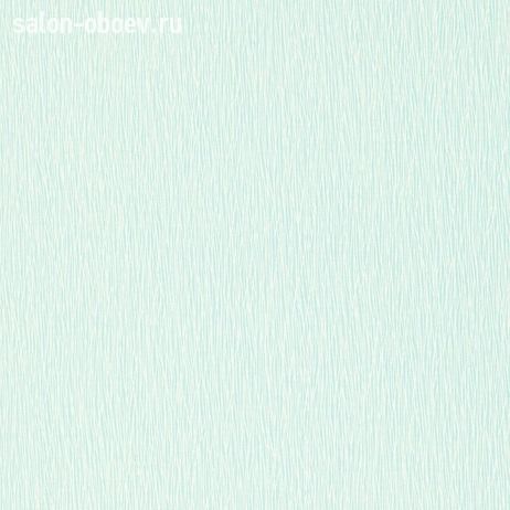 Обои Scion Melinki