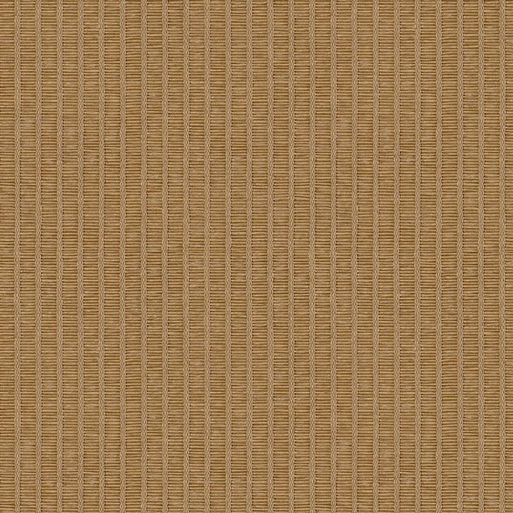 Обои Eijffinger Amber