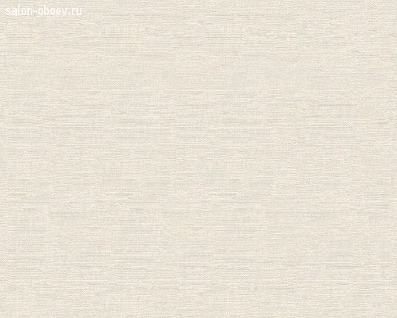 Обои AS Creation Schoner Wohnen 10