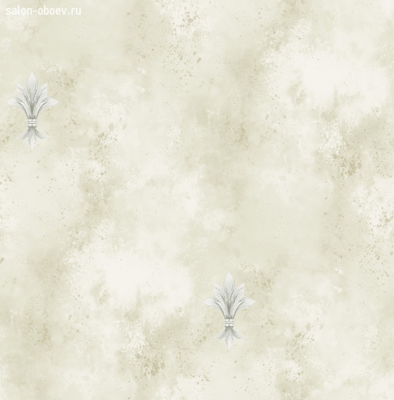 Обои Wallquest Villa D'este