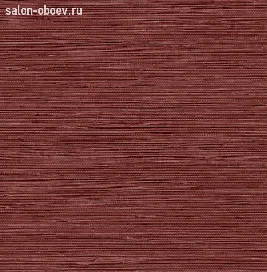 Обои Carl Robinson Edition 17