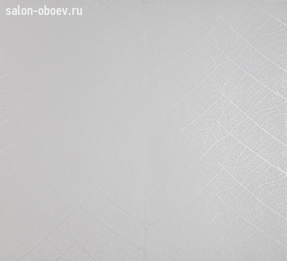 Обои Sandudd Rolleri 7