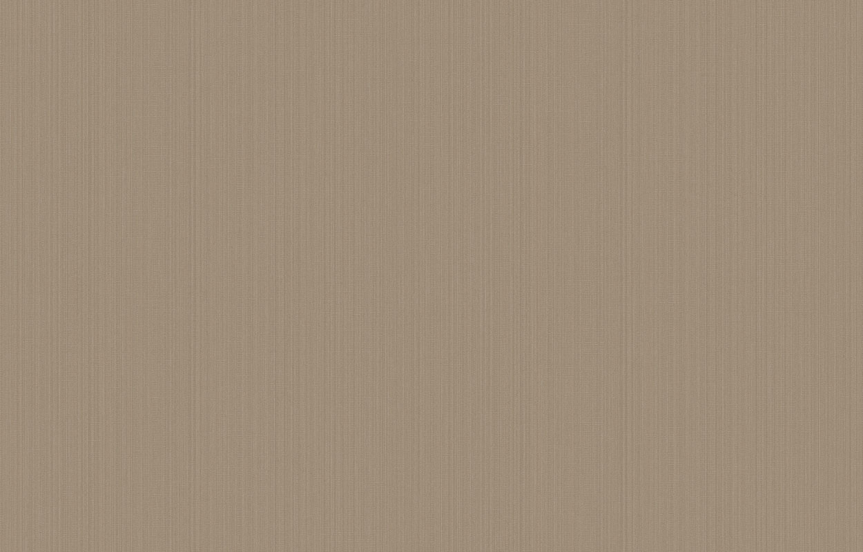 Обои AlpineWalls Art of colors