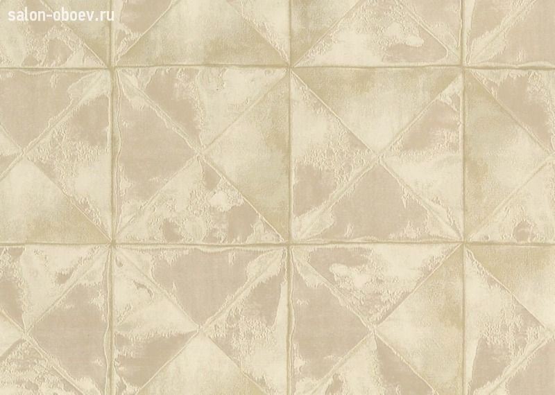 Обои AltaGamma Sempre III