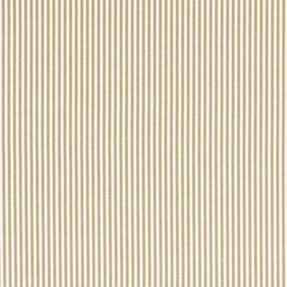 Ткань Sanderson Orwell Weaves